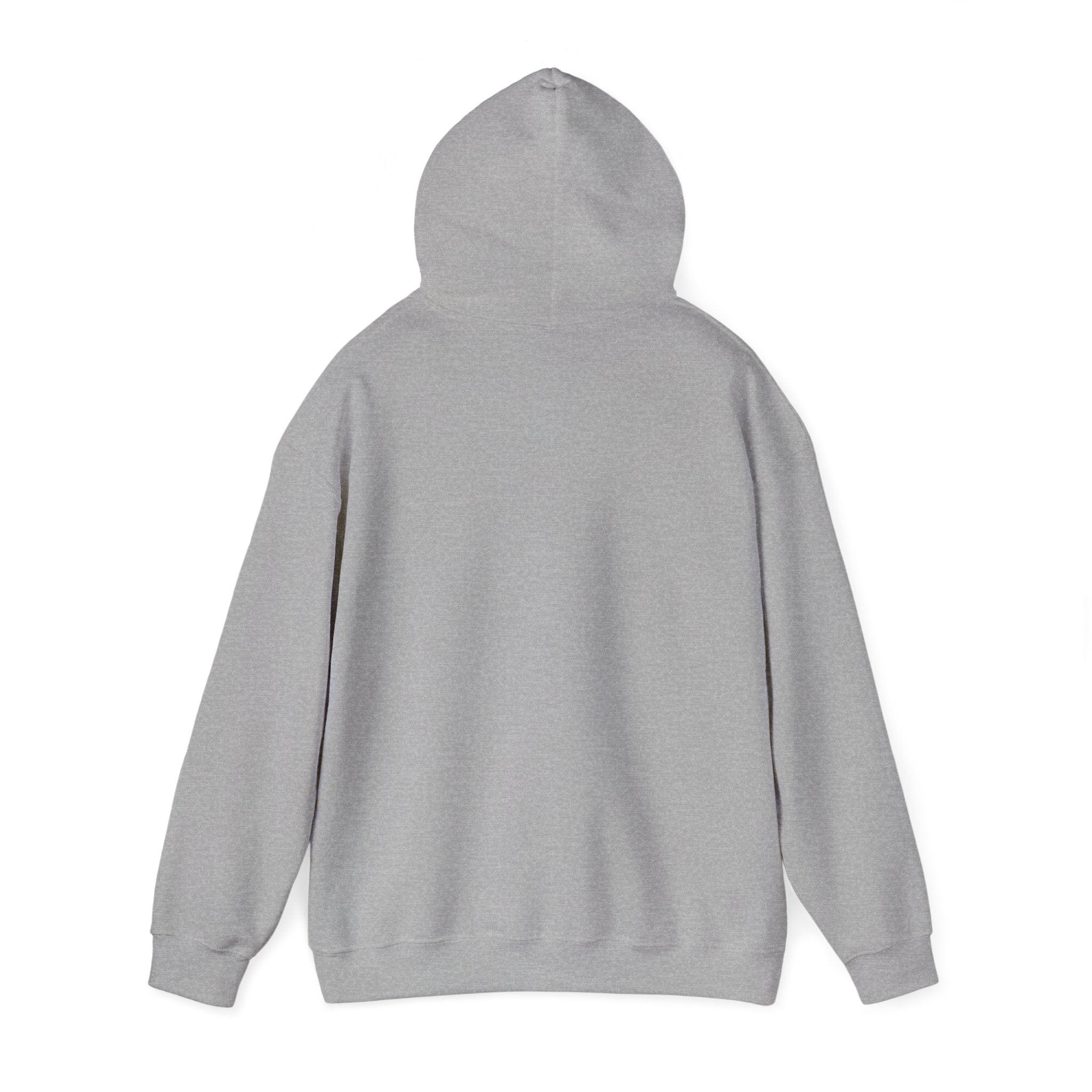 The Artisan Candle Room | Gildan Heavy Blend™ Hoodie (18500)