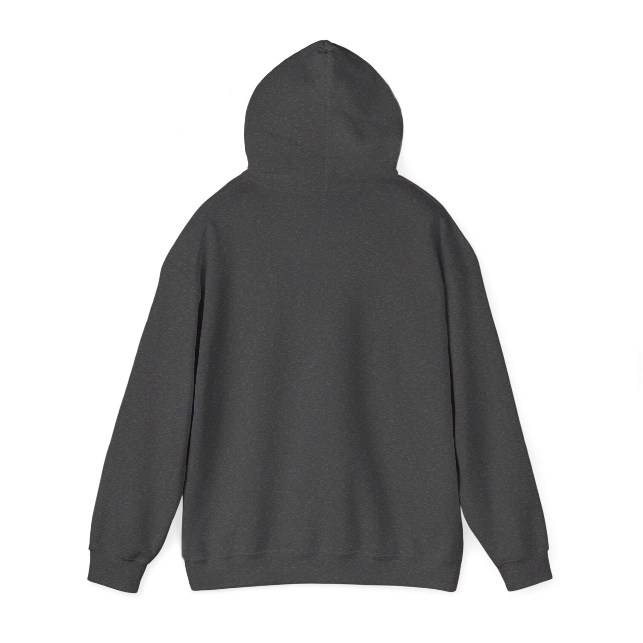 Worth Finding | Gildan Heavy Blend™ Hoodie (18500)