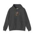 Forever Looks Good | Gildan Heavy Blend™ Hoodie (18500)