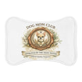Pawlympus Kitchen Seal | Pet Feeding Mats