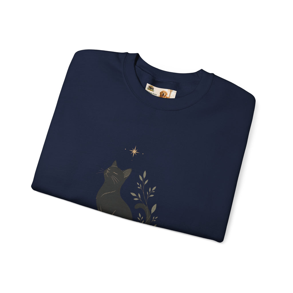 NEW ADORED | Gildan 18000 Heavy Blend™ Crewneck Sweatshirt