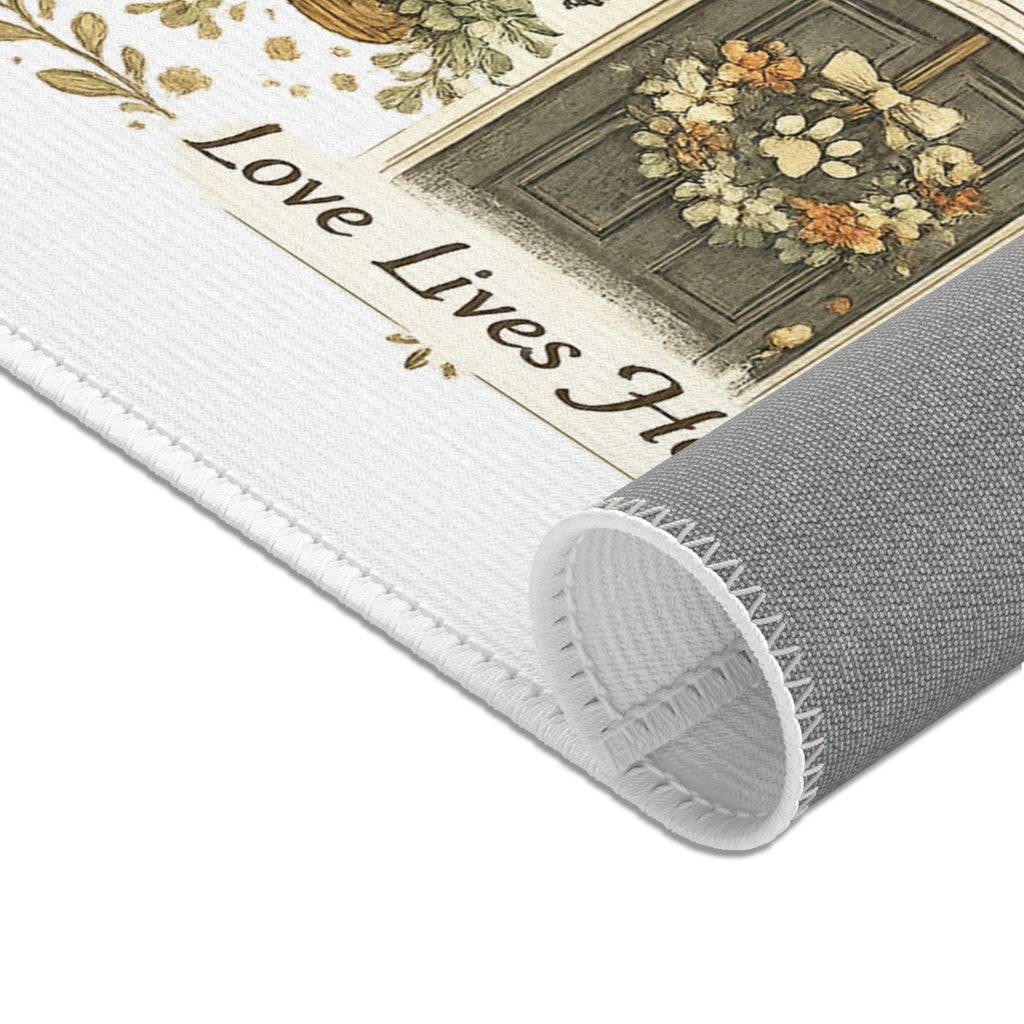 Great Home | Area Rugs