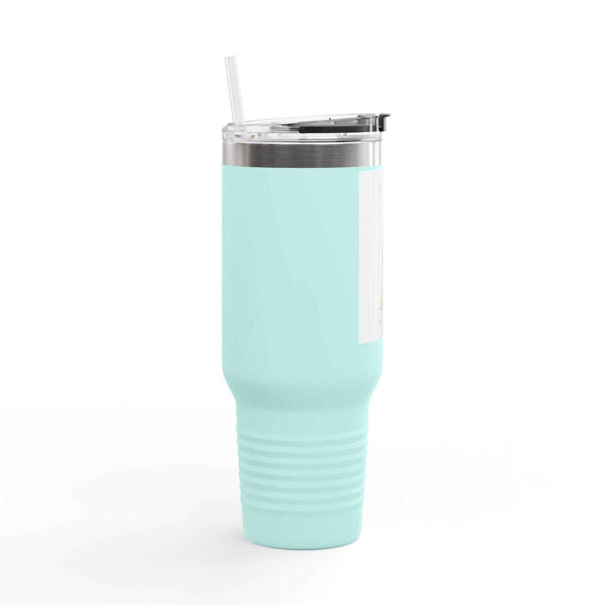 A Rescue Wrote My Story | Rescue Collection Tumbler