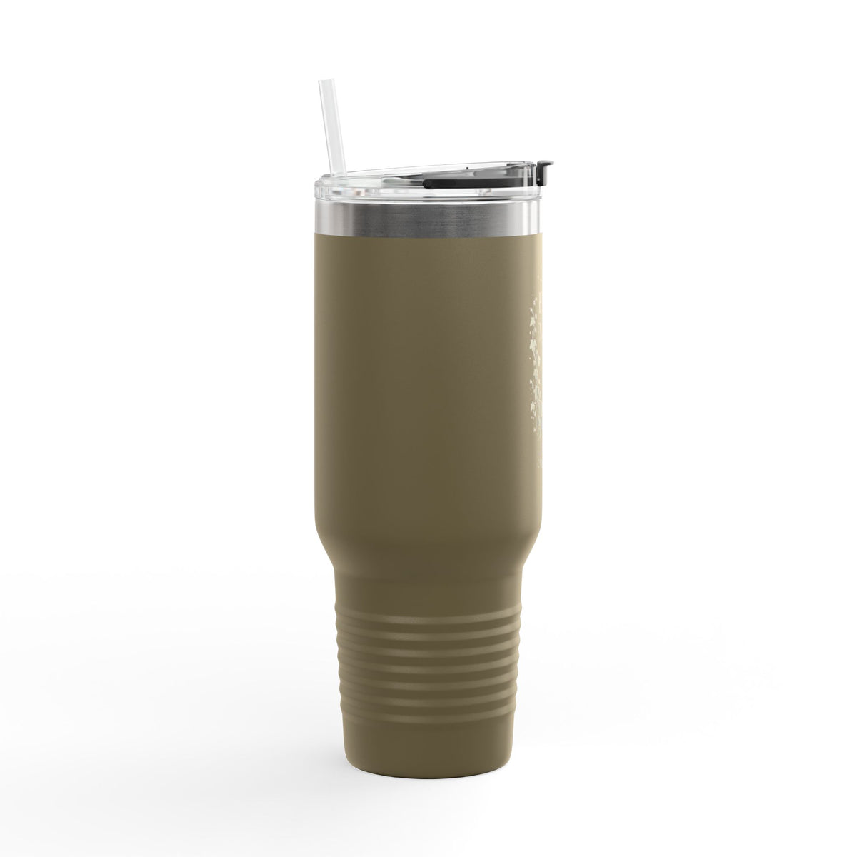 Every Home Deserves A Magic | Rescue Collection Tumbler