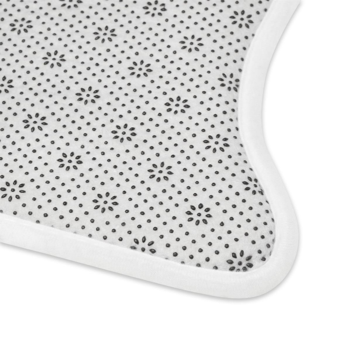 I work for treats| Fun Collection Pet Feeding Mats