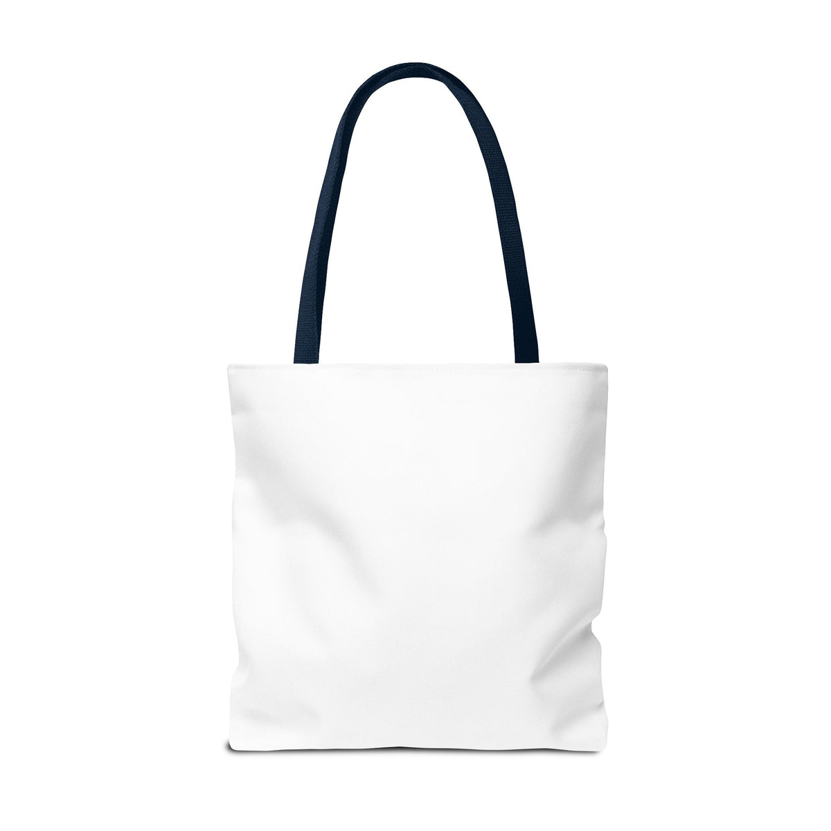 Powered by Snacks | Fun Collection Totebag