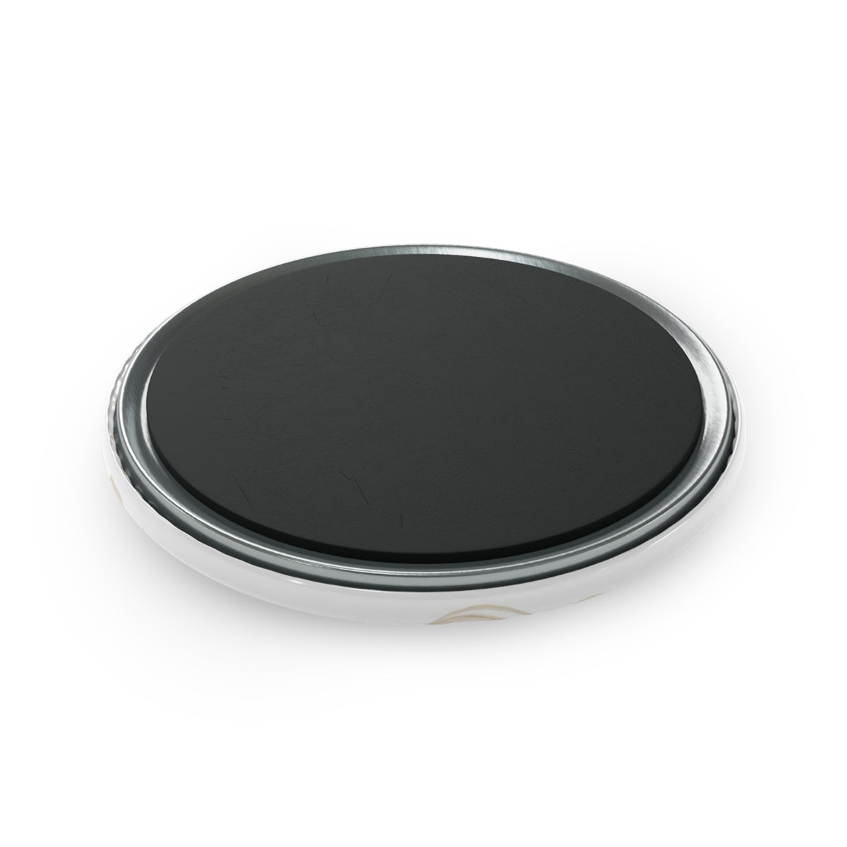 Nap Director | Fun Collection Magnet
