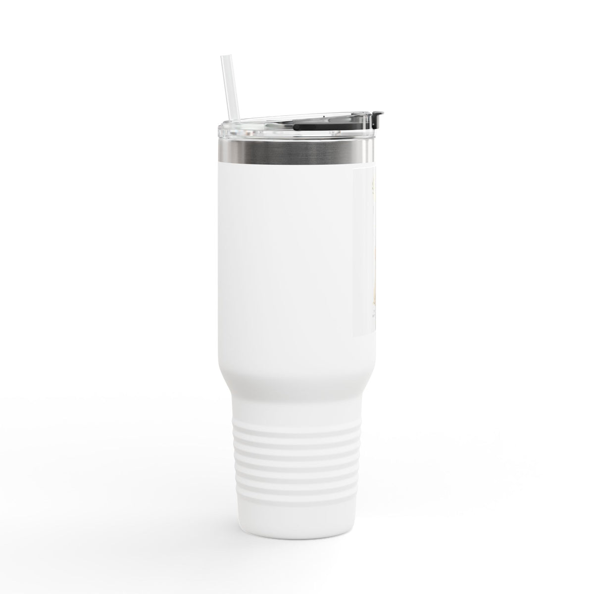 A Rescue Wrote My Story | Rescue Collection Tumbler