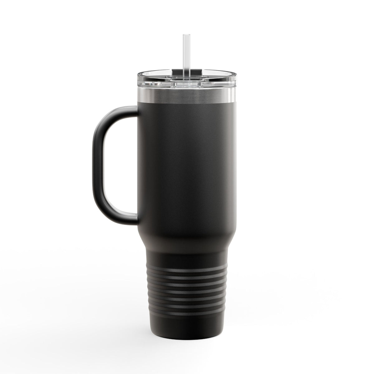A Rescue Wrote My Story | Rescue Collection Tumbler