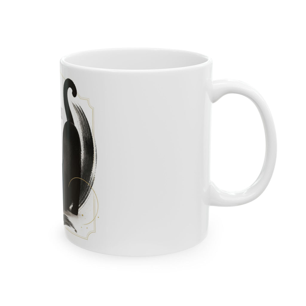 Professional distracted | Fun Collection Mug