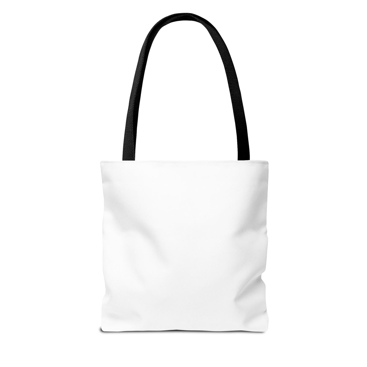 Certified Professional Cuddler | Fun Collection Totebag