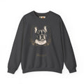 FOUND CHOSEN | Gildan 18000 Heavy Blend™ Crewneck Sweatshirt
