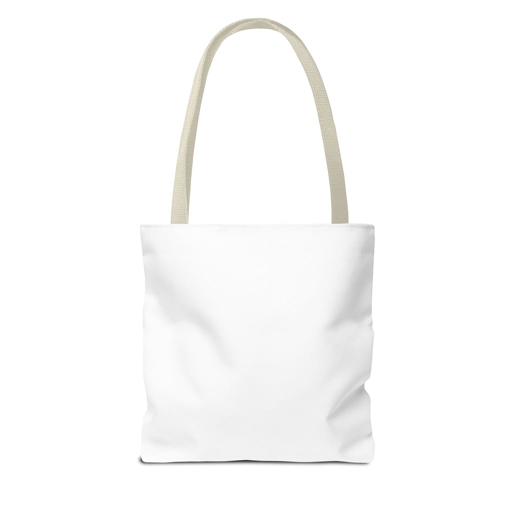 Professionally Judging Everyone | Fun Collection Totebag