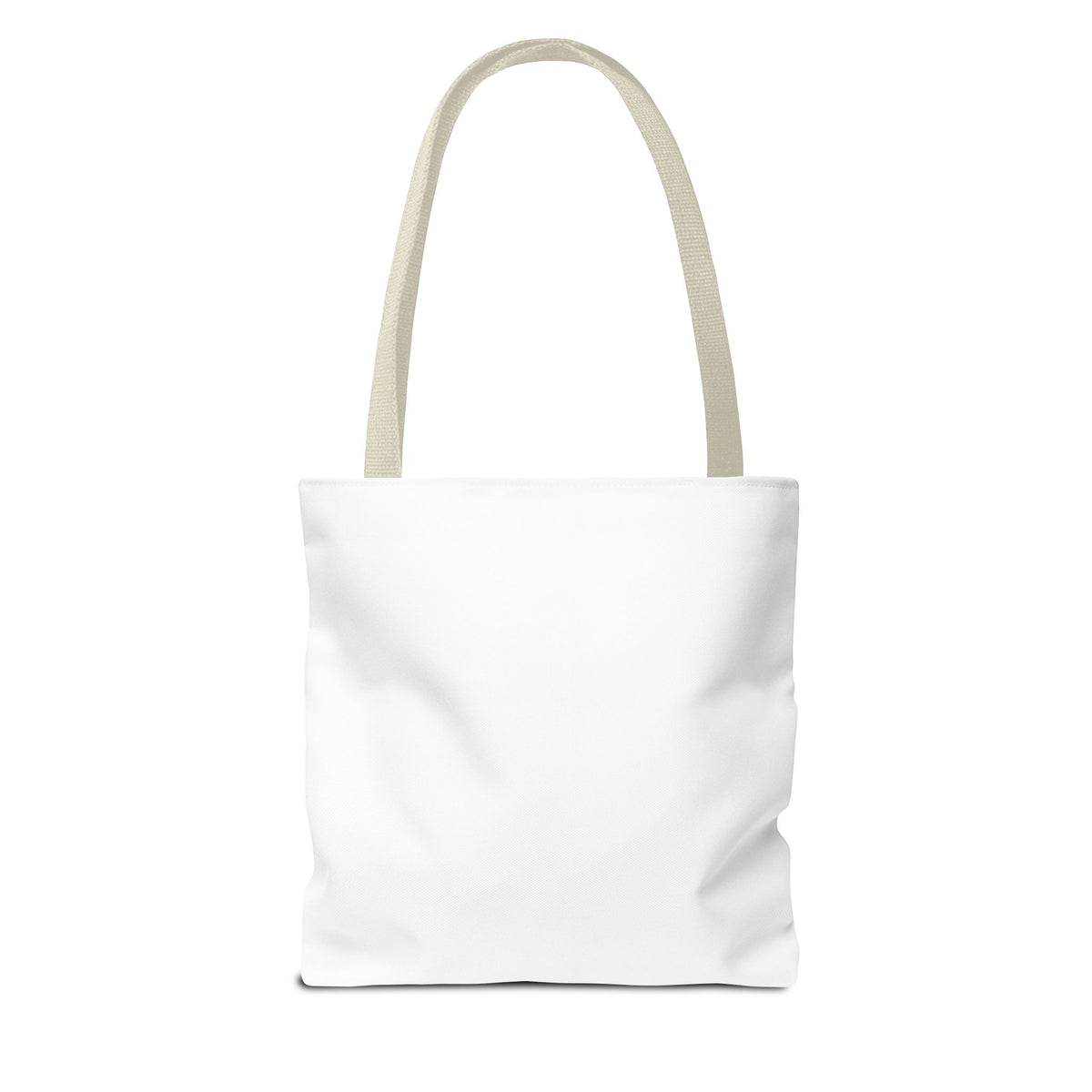Professionally Judging Everyone | Fun Collection Totebag