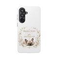 Nap Director  | Fun Collection Phone case