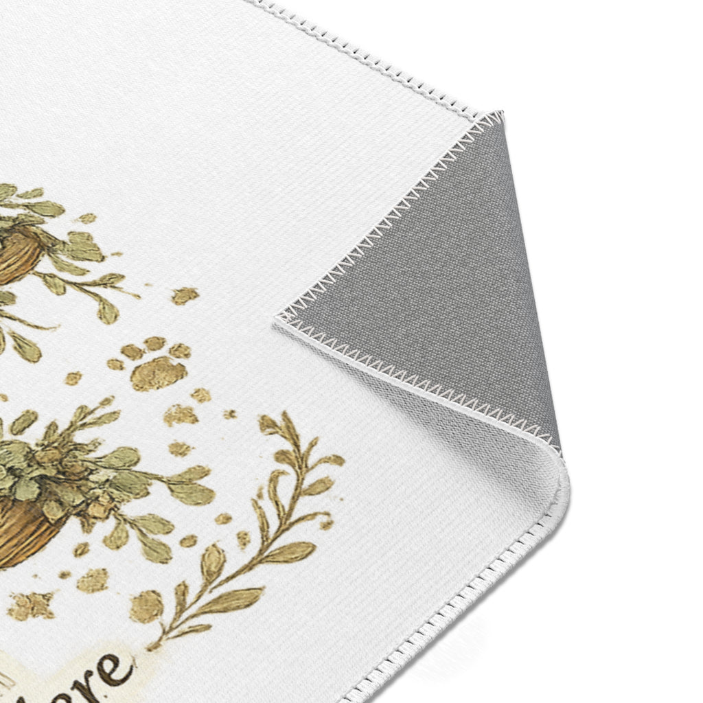 Great Home | Area Rugs