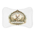 The Daily Feast Society | Pet Feeding Mats