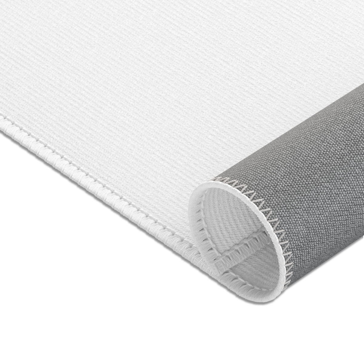 Forever, My Little Shadow | Memorial Collection Area Rugs
