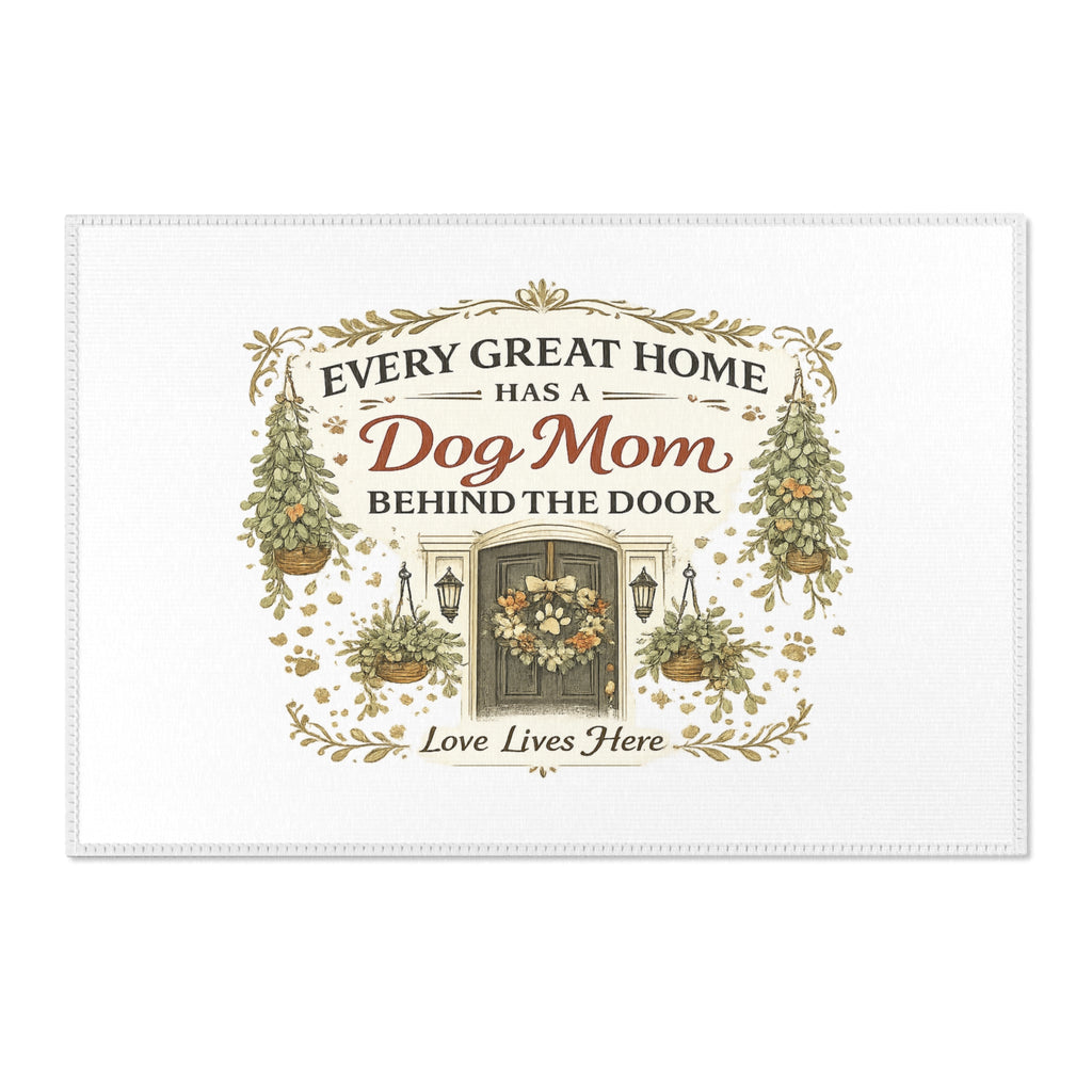 Great Home | Area Rugs