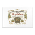 Great Home | Area Rugs