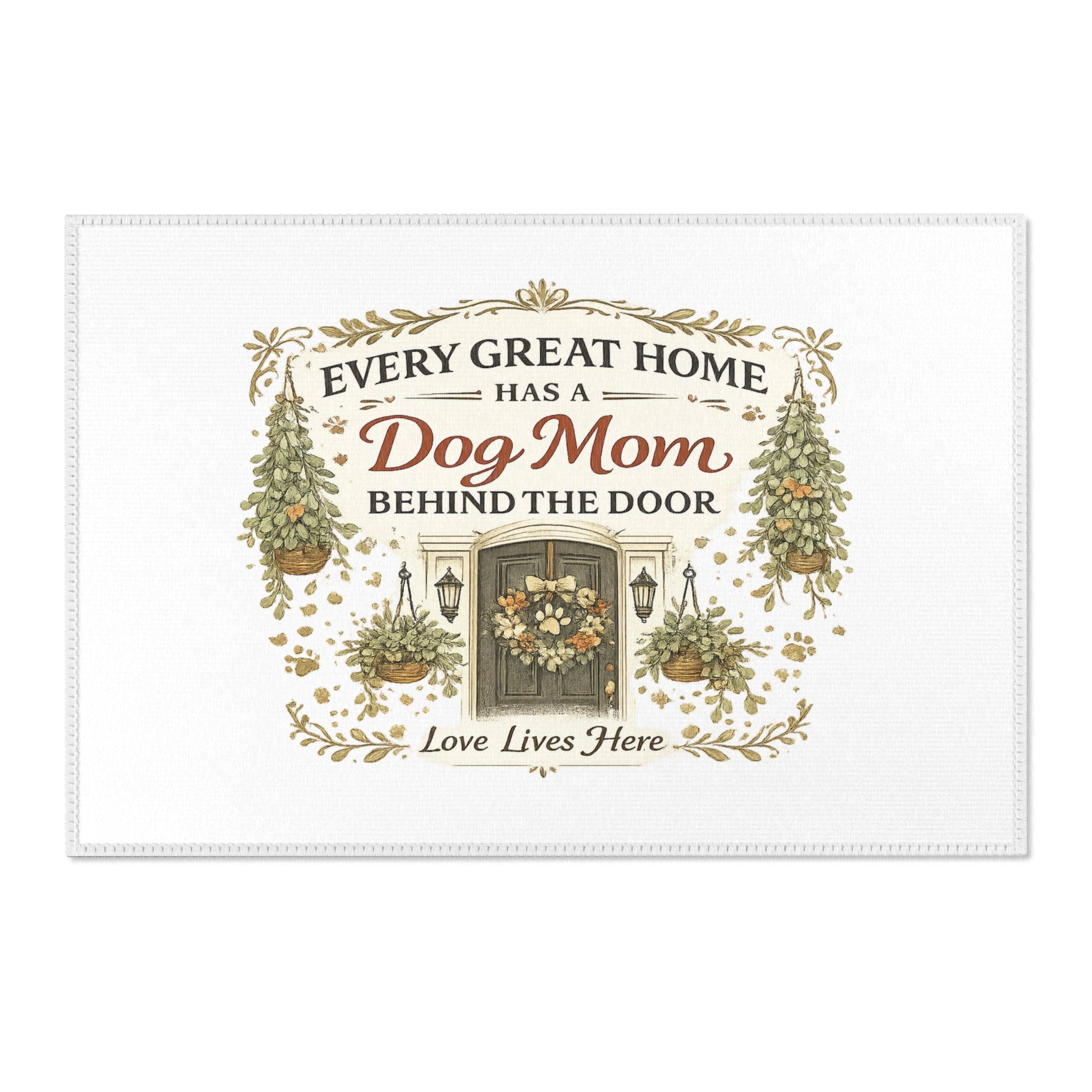 Great Home | Area Rugs
