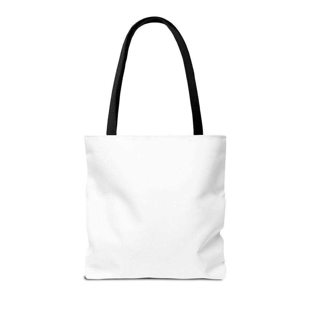 Certified Professional Cuddler | Fun Collection Totebag