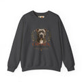 Chosen, Not Forgotten | SWEATSHIRT