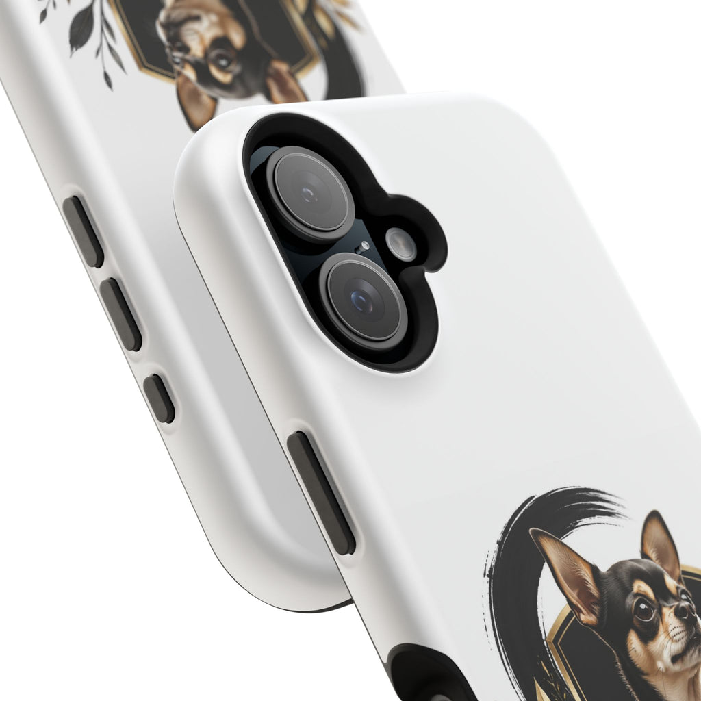 Alarm System Included  | Fun Collection Phone case