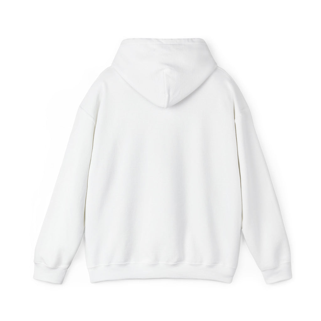 Professionally Judging | Fun Collection Hoodie