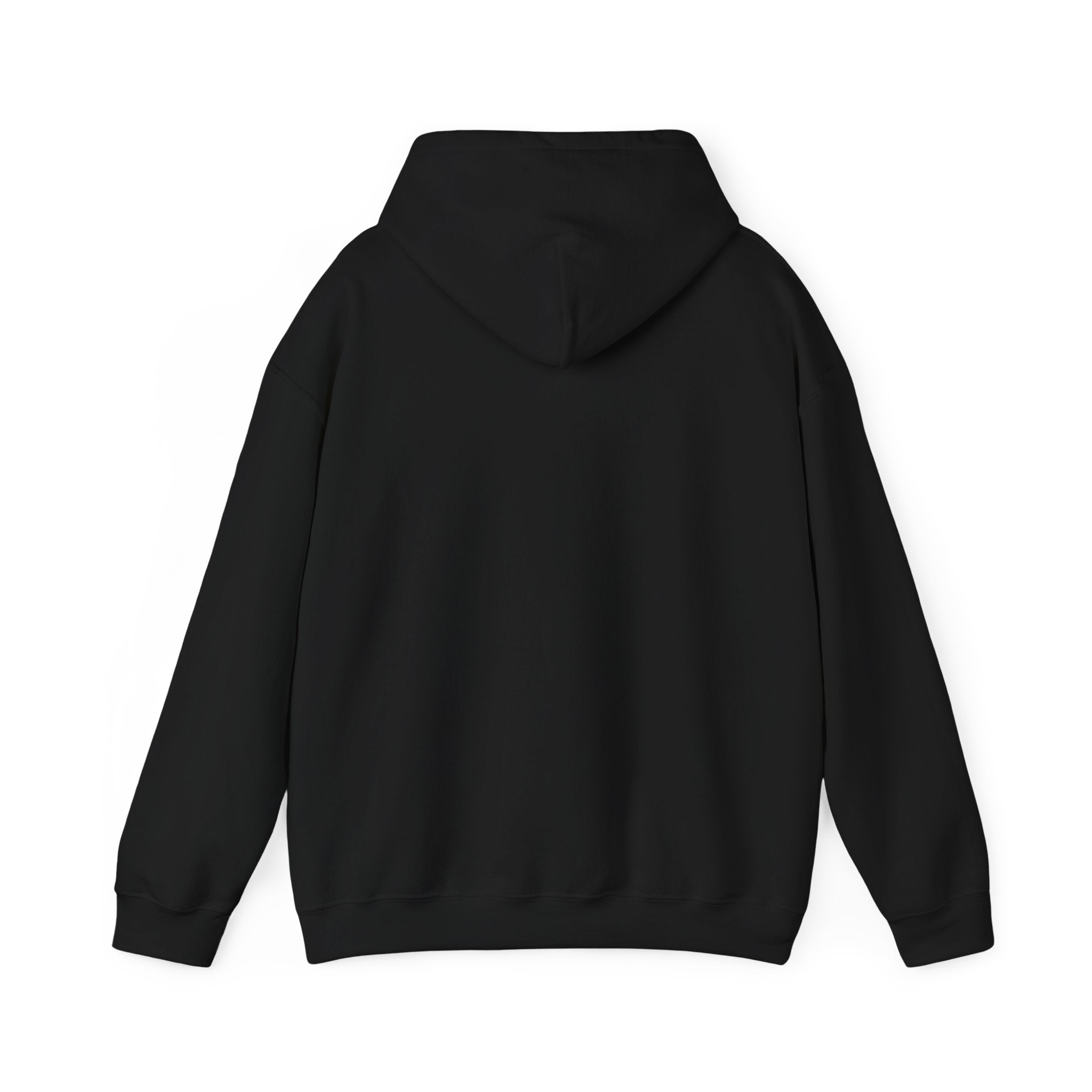 The Artisan Candle Room | Gildan Heavy Blend™ Hoodie (18500)