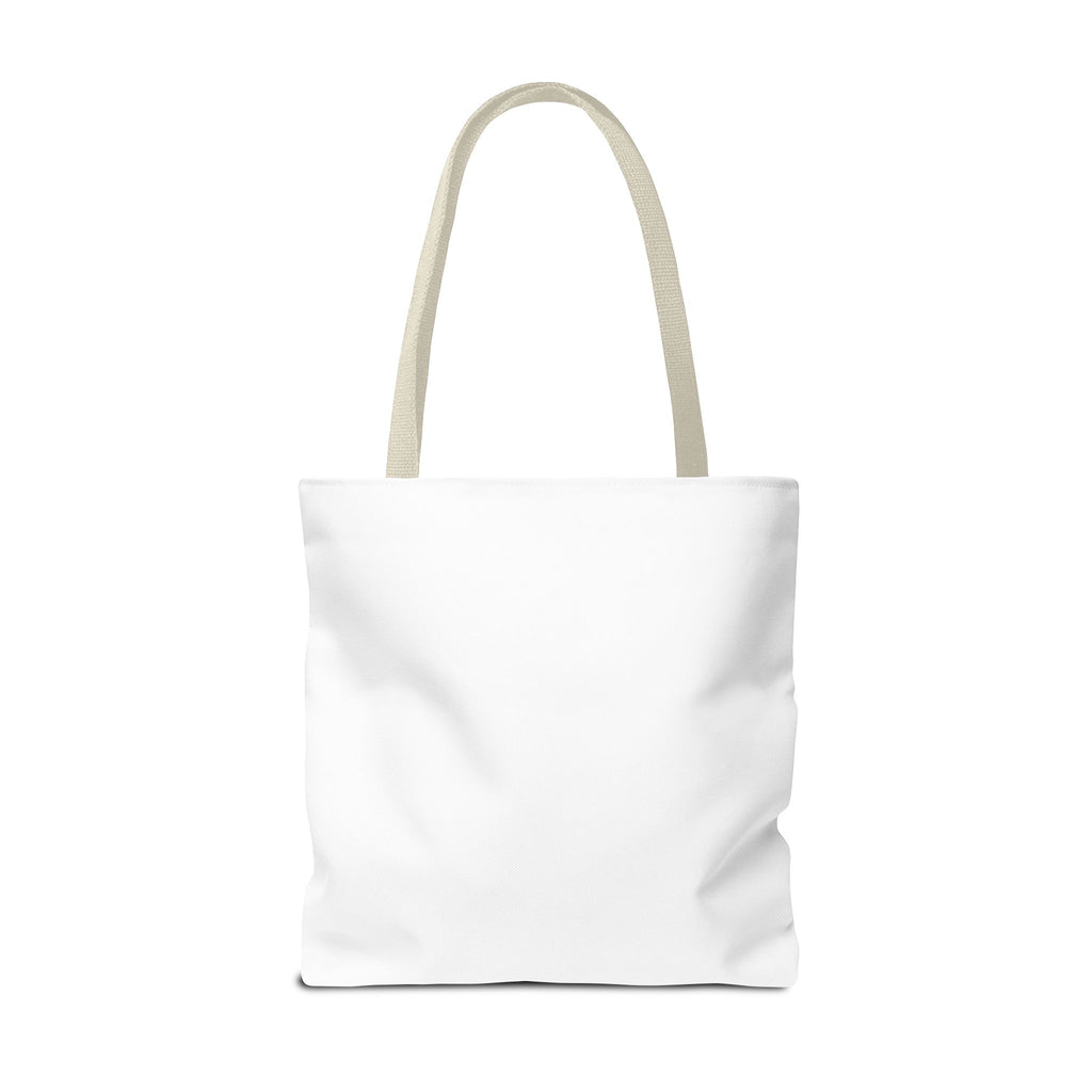 Professionally Judging Everyone | Fun Collection Totebag