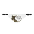 SECOND CHANCES | Clip-on Pet Bandana