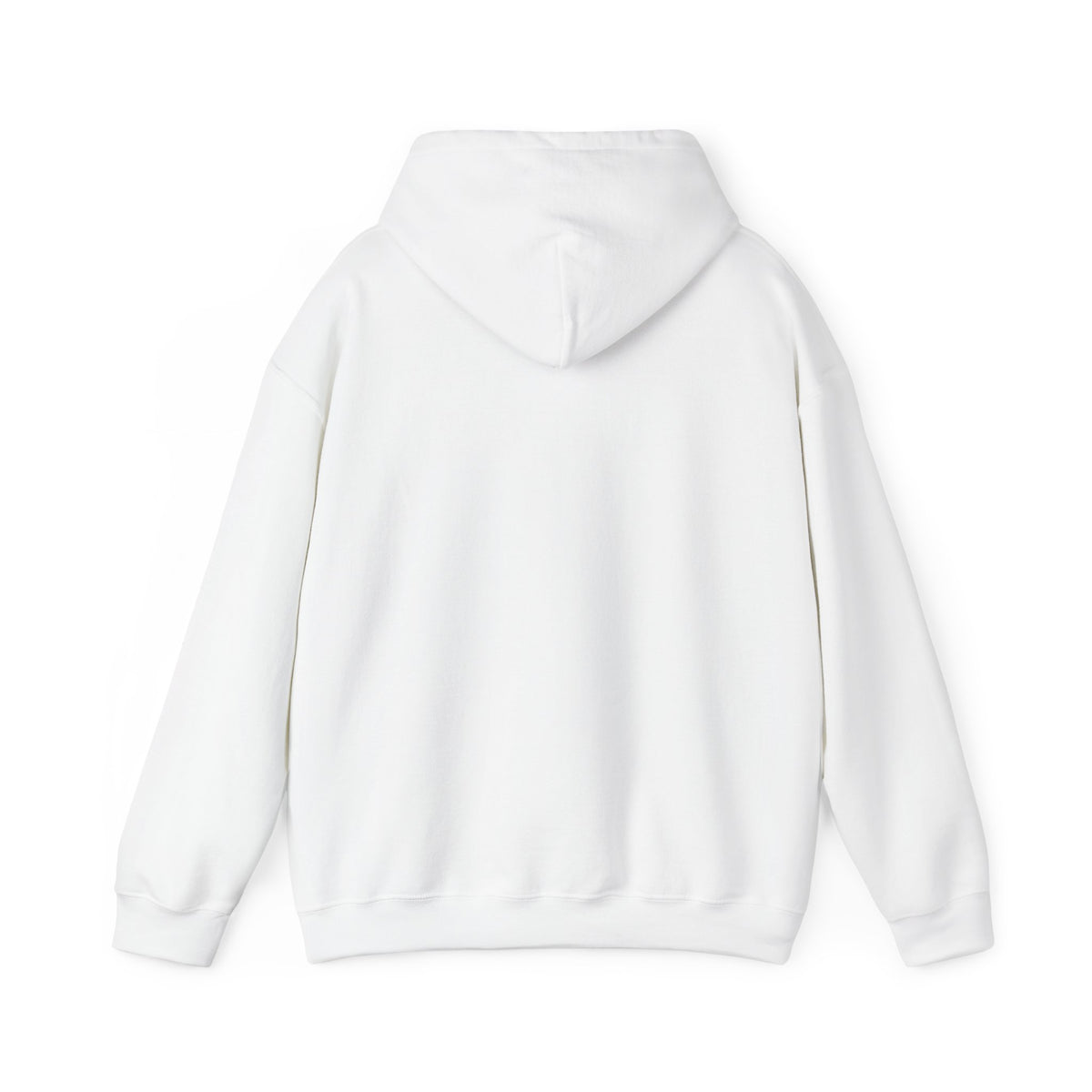 Love Left a Light On French Bulldog Sweatshirt | Memorial  Collection