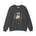 Worth Waiting For | SWEATSHIRT