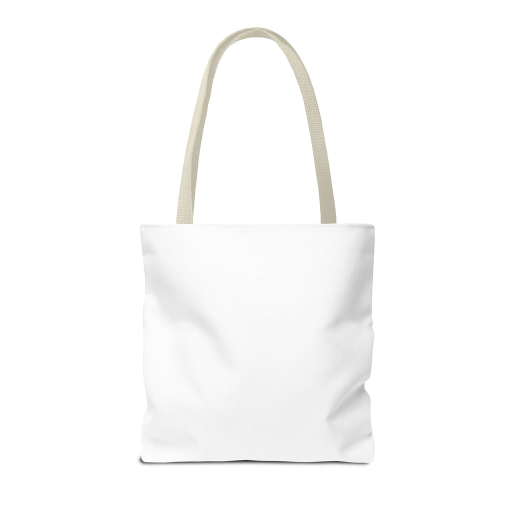 Certified Professional Cuddler | Fun Collection Totebag