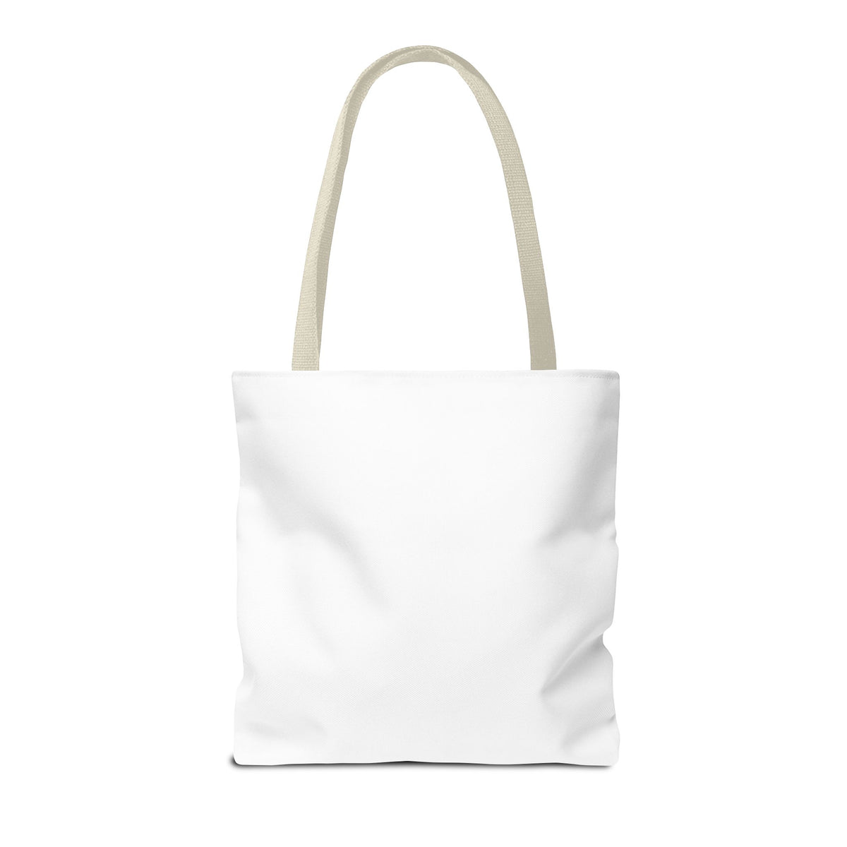 Certified Professional Cuddler | Fun Collection Totebag