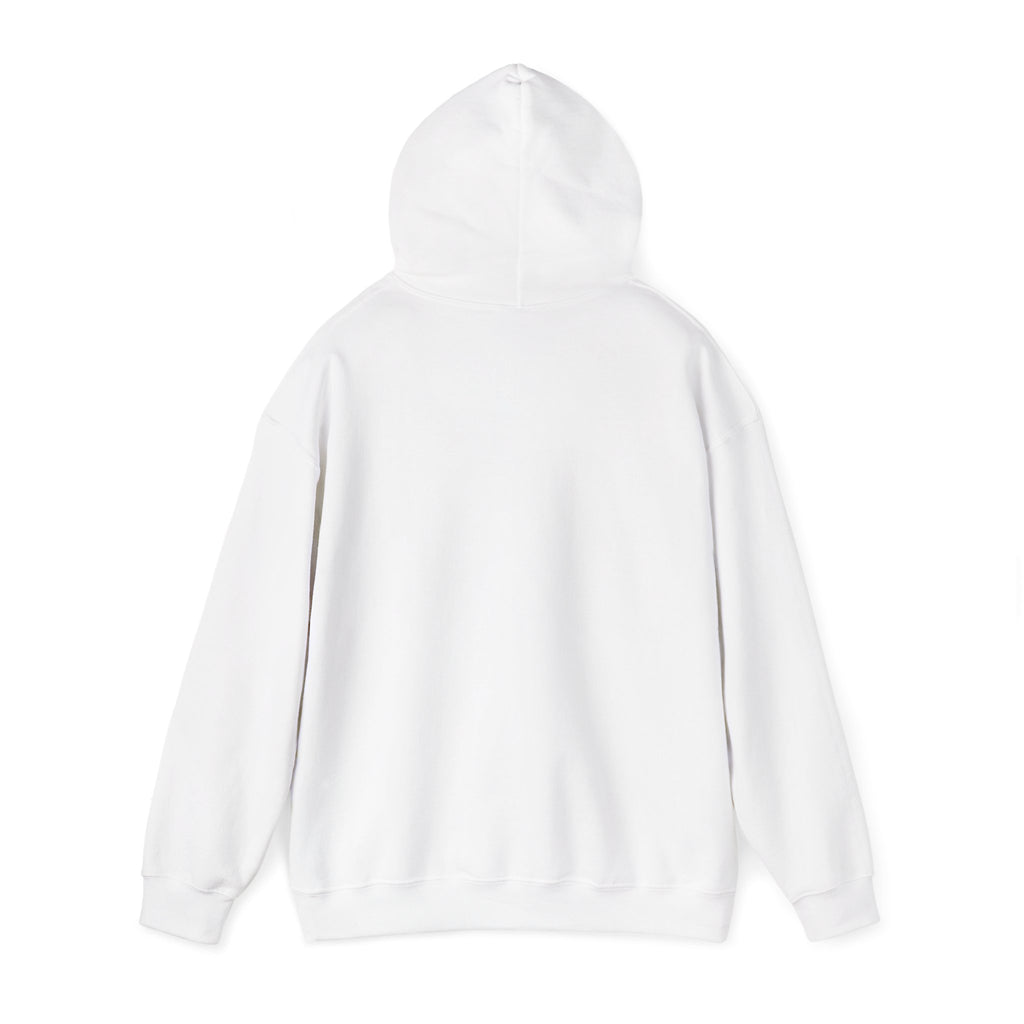 Tiny Boss. Huge Opinions. | Dog Mom Collection Hoodie