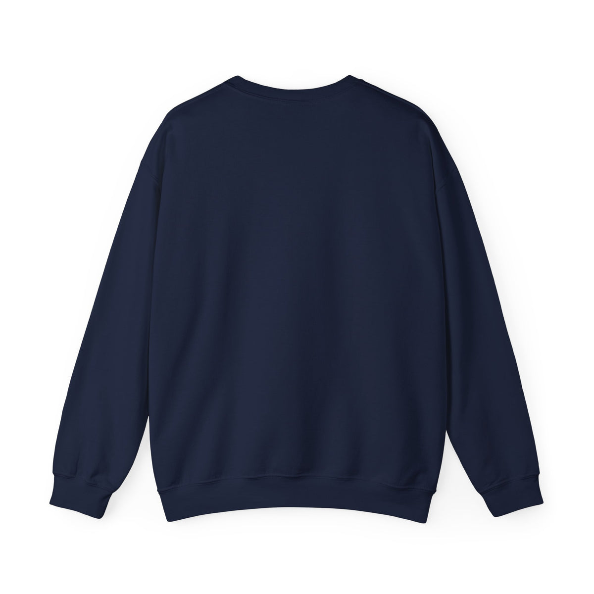Professionally Judging Everyone | Rescue Collection Sweatshirt
