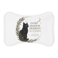 SUNSHINE | Pet Feeding Mats