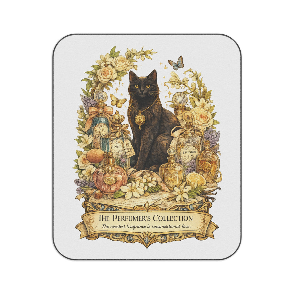 THE PERFUMER'S COLLECTION | Picnic Blanket