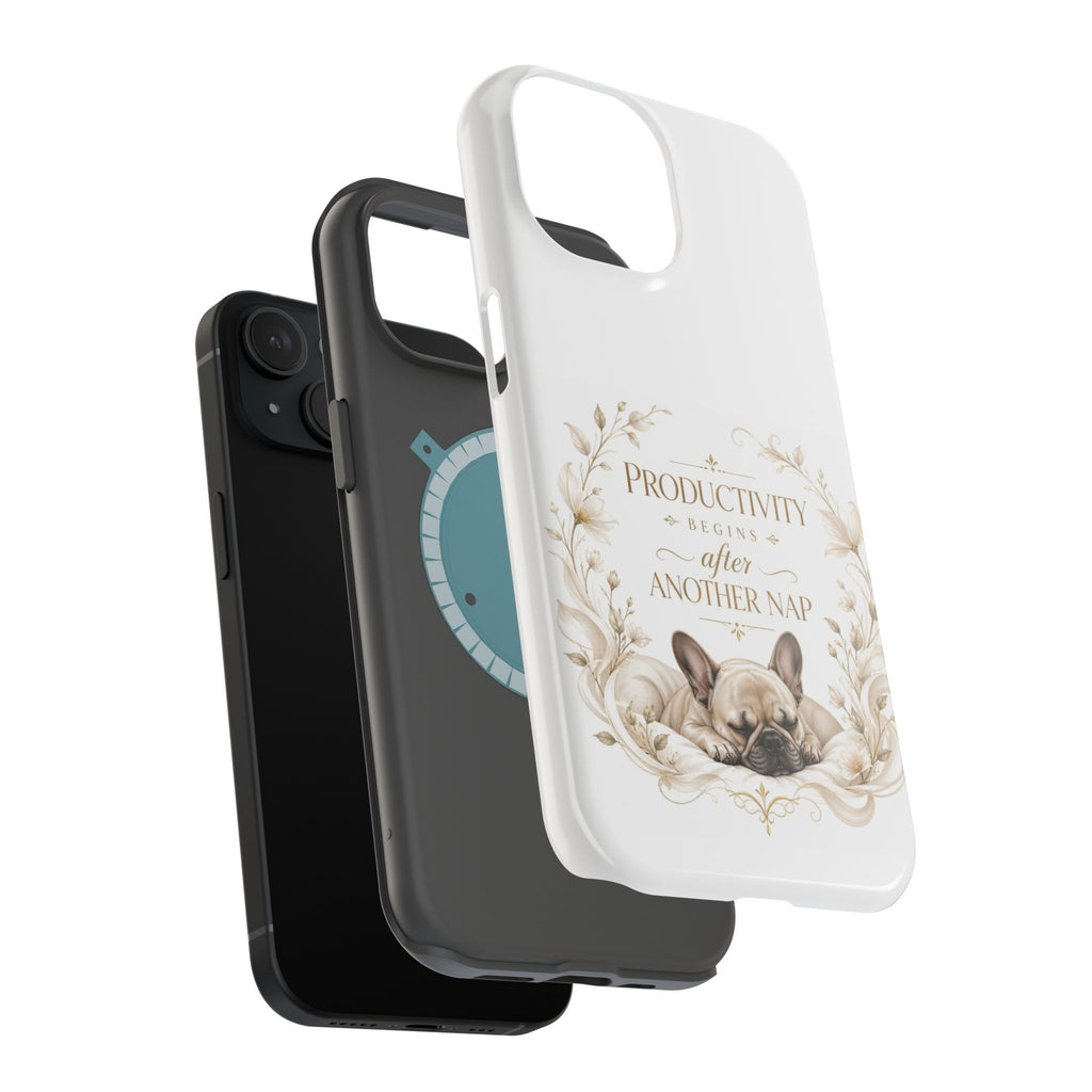 Nap Director  | Fun Collection Phone case